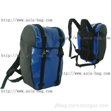 Backpack ,waterproof supply backpack